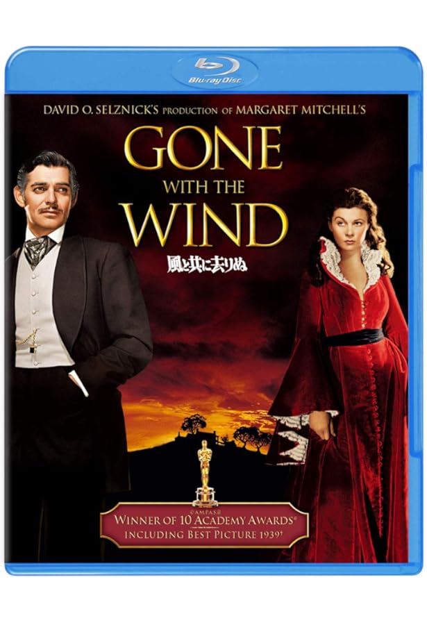 風と共に去りぬ 洋書 原書 コレクションボックス 1938年 風と共に去りぬ 洋書 原書 コレクションボックス 1938年 Amazon